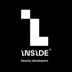 Horario de apertura INSIDE HAIR B.D, Paterna