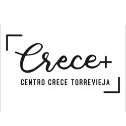 Horario de apertura Centro Crece Torrevieja, 