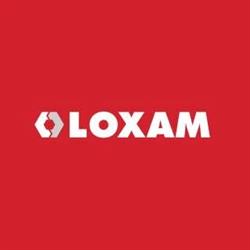 LOXAM CITY - Alquiler de herramientas y Maquinaria ligera en Madrid (Carabanchel) - Horario de apertura