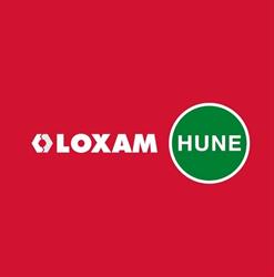 LoxamHune City - Alquiler de herramientas y Maquinaria ligera en Madrid (Carabanchel) - Horario de apertura