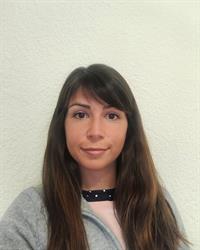 Horario de apertura Lídia March Espai terapèutic, Figueres