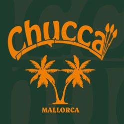 Horario de apertura Chucca Cala Ratjada, 