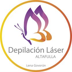 Horario de apertura Depilación Láser Altafulla,