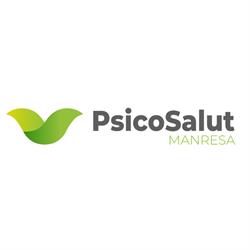 Horario de apertura PsicoSalut Manresa, 