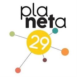 Horario de apertura Planeta29, Pontevedra