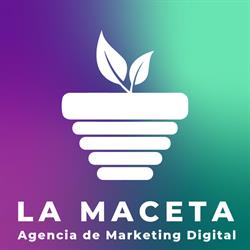 Horario de apertura Agencia La Maceta, Sevilla