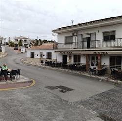 Horario de apertura Bar Miguel, Viñuela