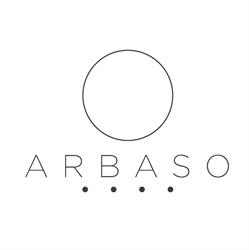 Horario de apertura Hotel Arbaso, Donostia-San Sebastián