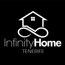 Horario de apertura Infinity Home Tenerife, Adeje
