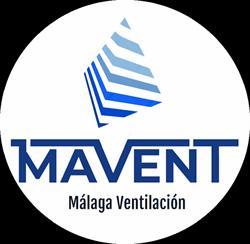 Horario de apertura Ventilación Industrial Málaga,