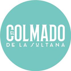 El Colmado de la Sultana en Córdoba (Centro) - Horario de apertura