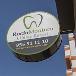 Horario de apertura Clínica Dental Rocío Montero, Utrera