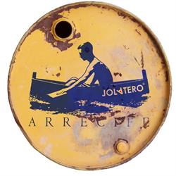 Horario de apertura Jolatero, Arrecife