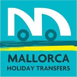 Horario de apertura Mallorca Holiday Transfers, Pollença