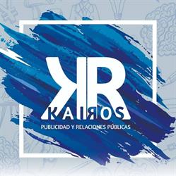 Horario de apertura Kairos Publicidad, Ávila