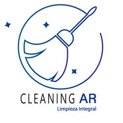 Horario de apertura Cleaning AR, Moja