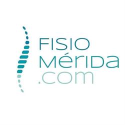 Horario de apertura FisioMerida.com,