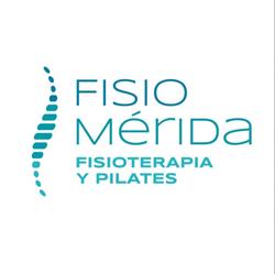 Horario de apertura FisioMerida.com, 