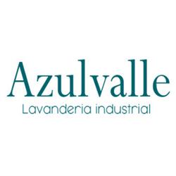 Horario de apertura Azul Valle, Madrid