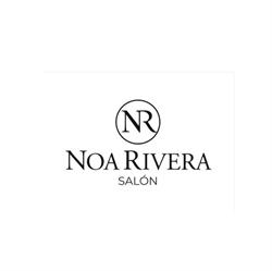 Noa Rivera Salón en Vigo (Lavadores) - Horario de apertura