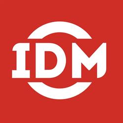 Horario de apertura Impresión Digital Margal IDM, Alcaudete