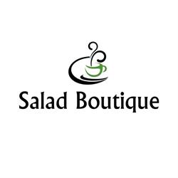 Restaurante Salad Boutique en Zaragoza (Actur-Rey Fernando) - Horario de apertura
