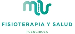 Horario de apertura Fisioterapia y Salud Fuengirola, 