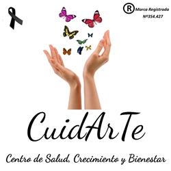Horario de apertura Cuidarte_salud, Montijo