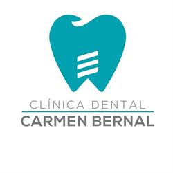 Clínica Dental Carmen Bernal en Sevilla (Casco Antiguo) - Horario de apertura