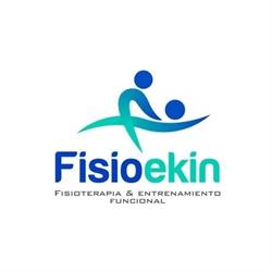 Horario de apertura Fisioekin - Fisioterapia en Derio, San Esteban