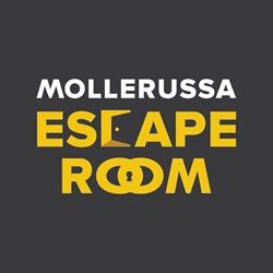 Horario de apertura Mollerussa escape room, 