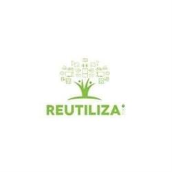 Reutiliza Todo en Madrid (Tetuán) - Horario de apertura