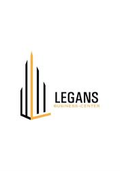 Horario de apertura Legans BC, Leganés