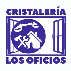 Horario de apertura Cristalería los Oficios, Sevilla