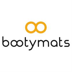 Horario de apertura Bootymats Colchonetas, Crevillent