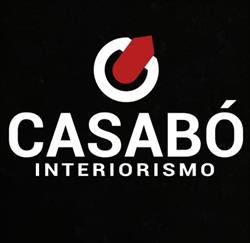Horario de apertura Casabó interiorismo, Prezanes