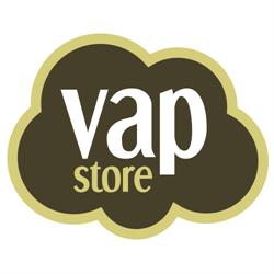 Horario de apertura Vap Store Premia, Premià de Mar