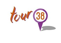 Horario de apertura Tour 38, Málaga