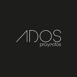 Ados Proyectos en Vigo (Santiago De Vigo) - Horario de apertura