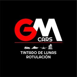 GM Cars Tintado de Lunas y Rotulación en Palma de Mallorca (Nord) - Horario de apertura