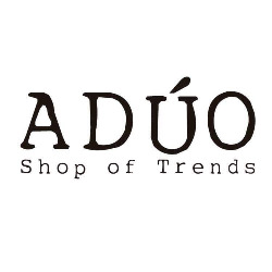 Horario de apertura Adúo Moda - Shop of Trends, Guadalajara