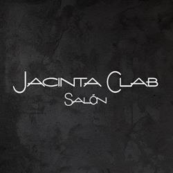 Horario de apertura Jacinta Clab Yecla,
