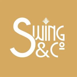 Swing & Co. en Zaragoza (Casco Antiguo) - Horario de apertura