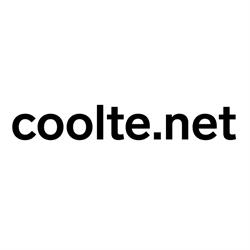 Horario de apertura coolte.net, Teruel
