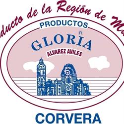 Horario de apertura La Gloria Pastelería, Corvera
