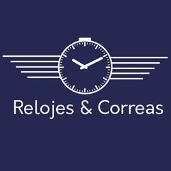 Horario de apertura relojesycorreas.com, Madrid
