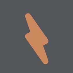 Horario de apertura Corpor-e, Ávila