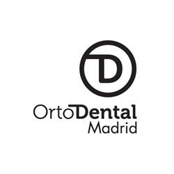 OrtoDental en Madrid (Carabanchel) - Horario de apertura