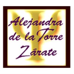 Horario de apertura Alejandra de La Torre Zárate, Playa de los Cristianos