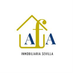Horario de apertura Inmobiliaria AFA Sevilla, 